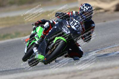 media/Jun-28-2025-CRA (Sat) [[8017bea174]]/Race Photos/Race 7/
